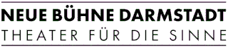 NEUE BÜHNE