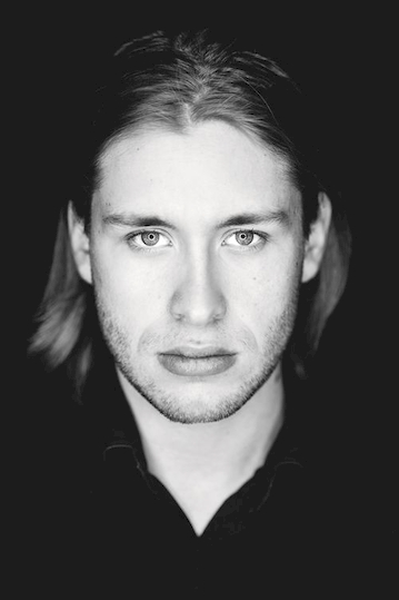 Felix König